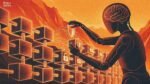 How AI Is Changing Blockchain Security