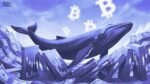 crypto market manipulation