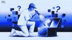 How to Recover a Lost Crypto Wallet