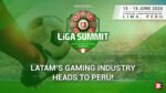 LatAm-iGaming-Affiliate-Summit-2026