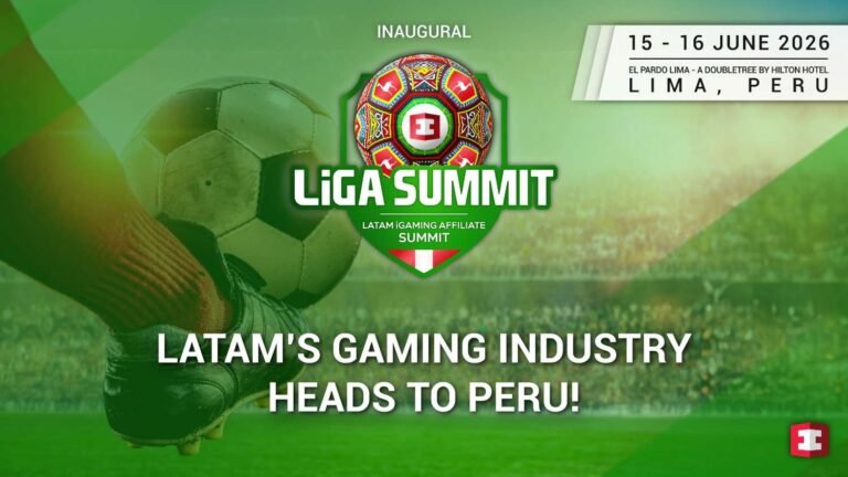 LatAm-iGaming-Affiliate-Summit-2026