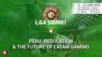 LiGA-Summit-2026