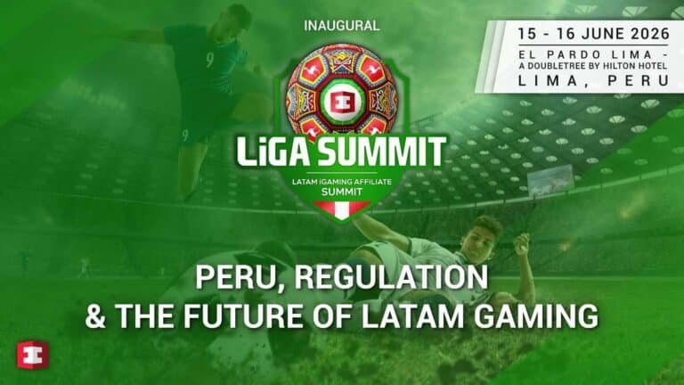 LiGA-Summit-2026
