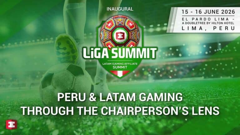 LiGA-Summit-2026