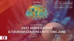SPiCE-East-Asia-Summit-2026