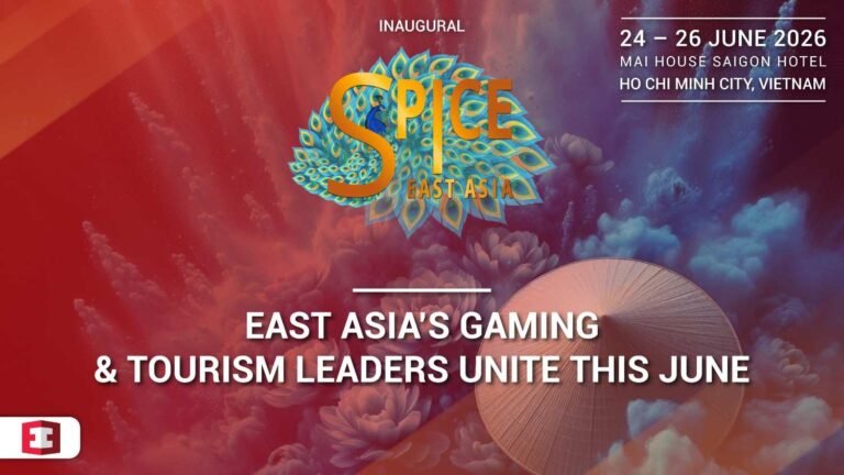 SPiCE-East-Asia-Summit-2026