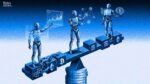 AI agents in crypto