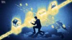 real world asset tokenization