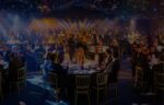 The Asia Pacific Software Testing Awards