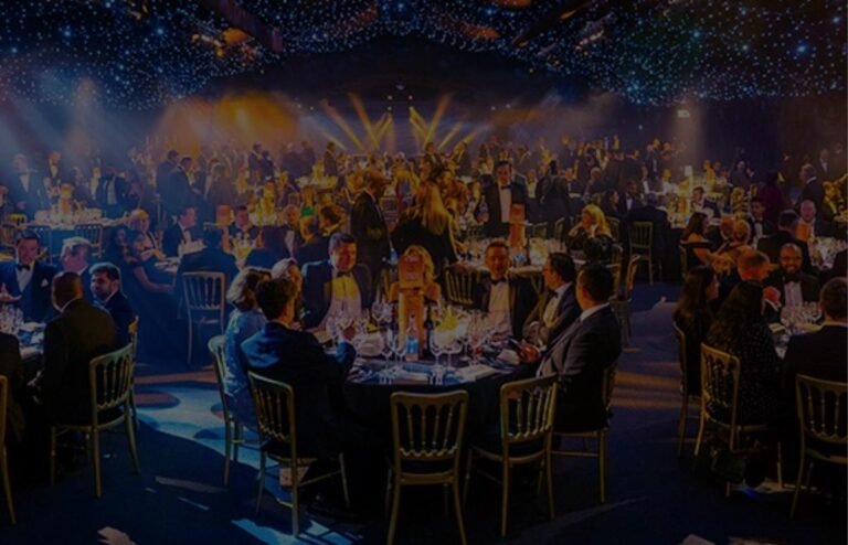 The Asia Pacific Software Testing Awards