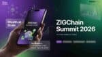 ZIGChain summit 2026
