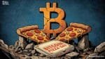 bitcoin pizza day