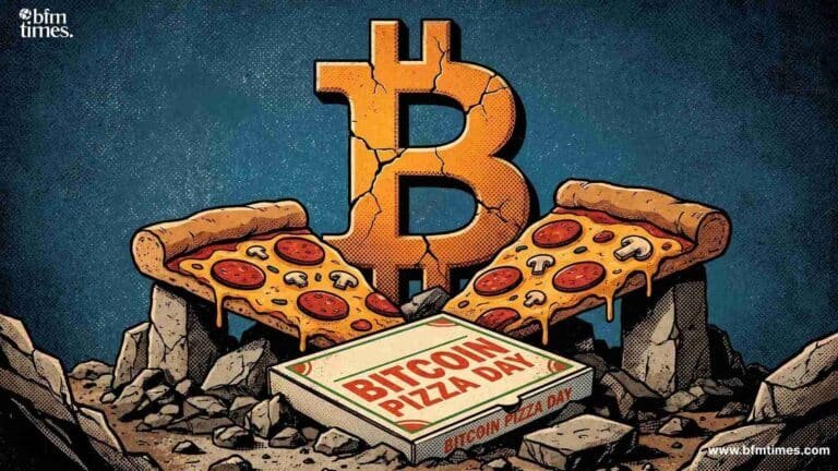 bitcoin pizza day