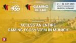 iGaming-Germany