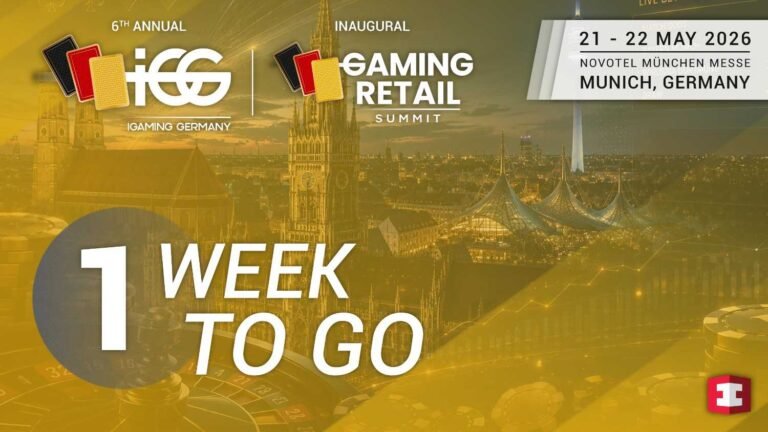 iGaming-Germany-2026