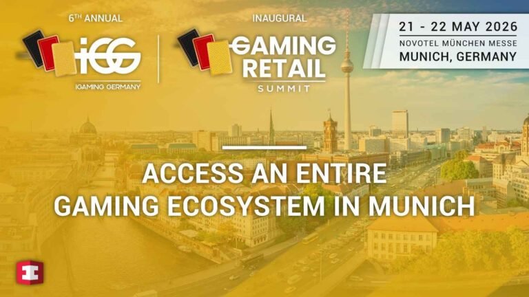 iGaming-Germany