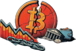 Why are Crypto Markets Crashing?