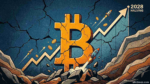 Bitcoin Price Prediction 2028