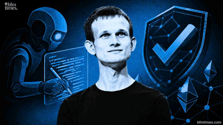 AI Assisted Formal Verification