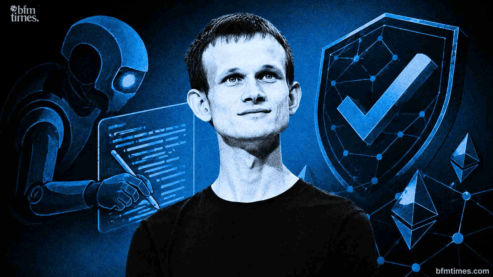 AI Assisted Formal Verification
