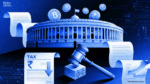 India Begins Crypto Law Consultation