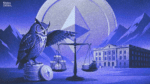 Ethereum Foundation Selling ETH