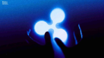 Ripple Labs representative image