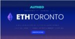ETHToronto-2026