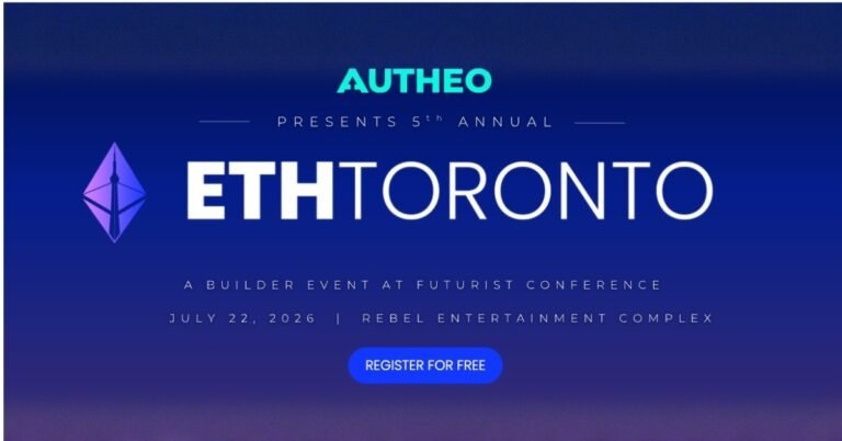 ETHToronto-2026