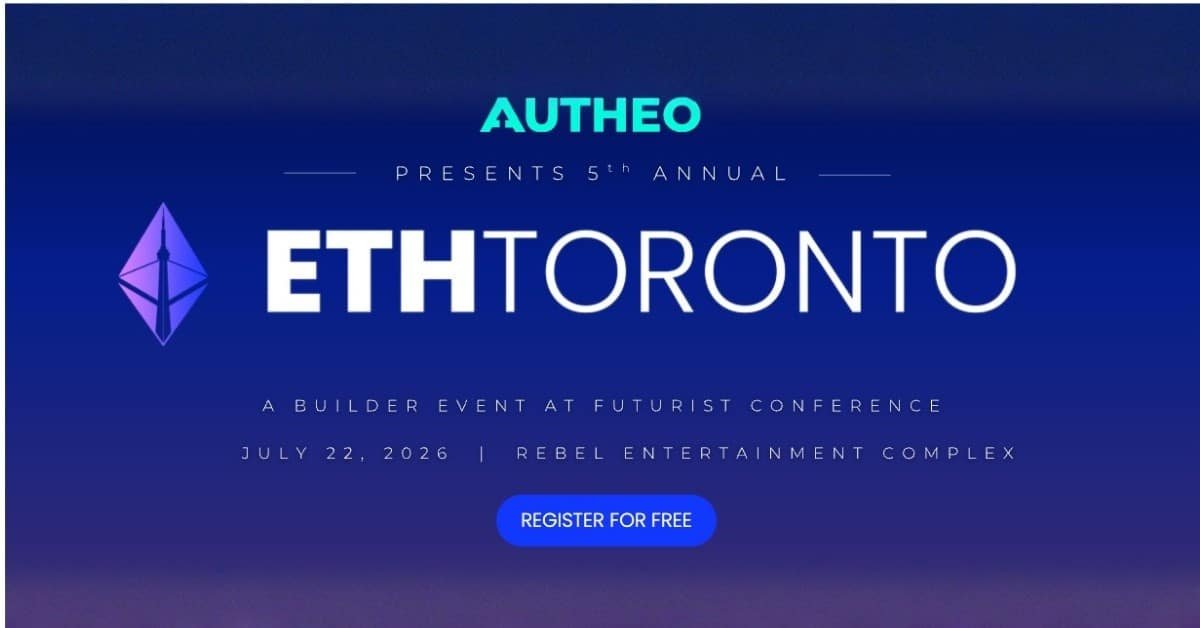 ETHToronto-2026