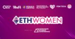 ETHWomen