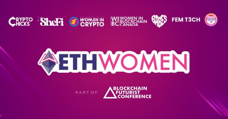 ETHWomen