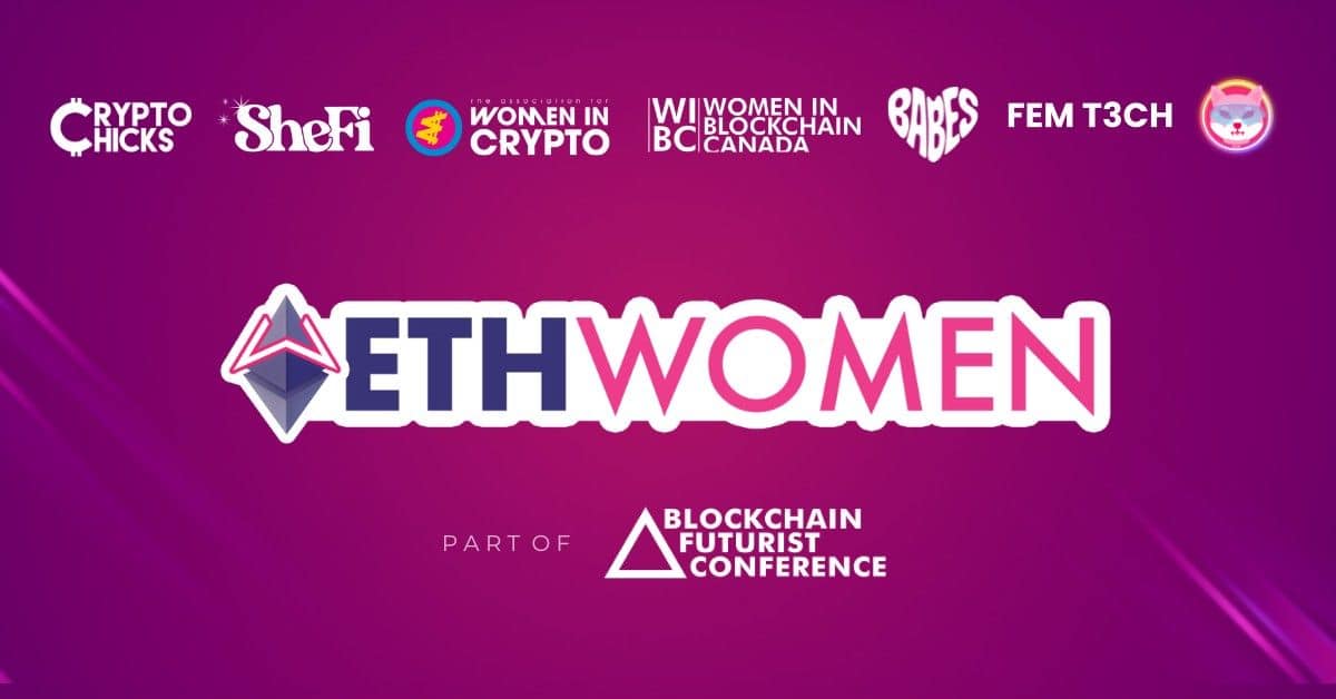 ETHWomen