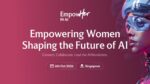 EmpowHer