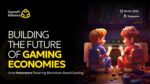 GameFi-Alliance-1