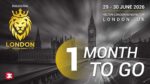 London-iGaming-RegCom-2026