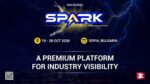 SPARK-2026