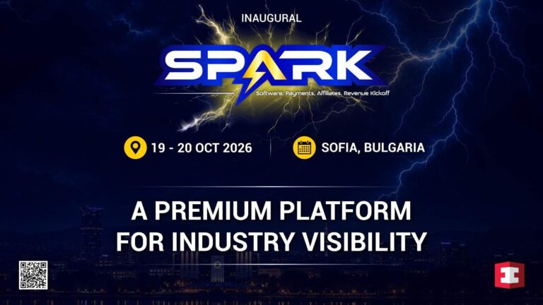 SPARK-2026