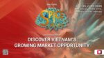 SPiCE-East-Asia-2026