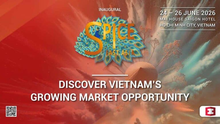 SPiCE-East-Asia-2026