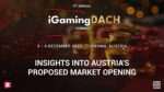 iGaming-DACH-Summit-2026