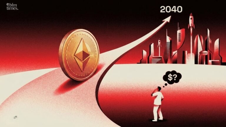ETH-Worth-in-2040