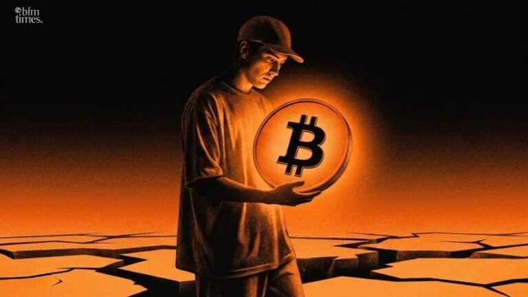 100% bitcoin worth in 2030