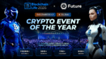 BlockchainLife