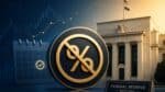 Federal Reserve Meeting on 28 and 29 July