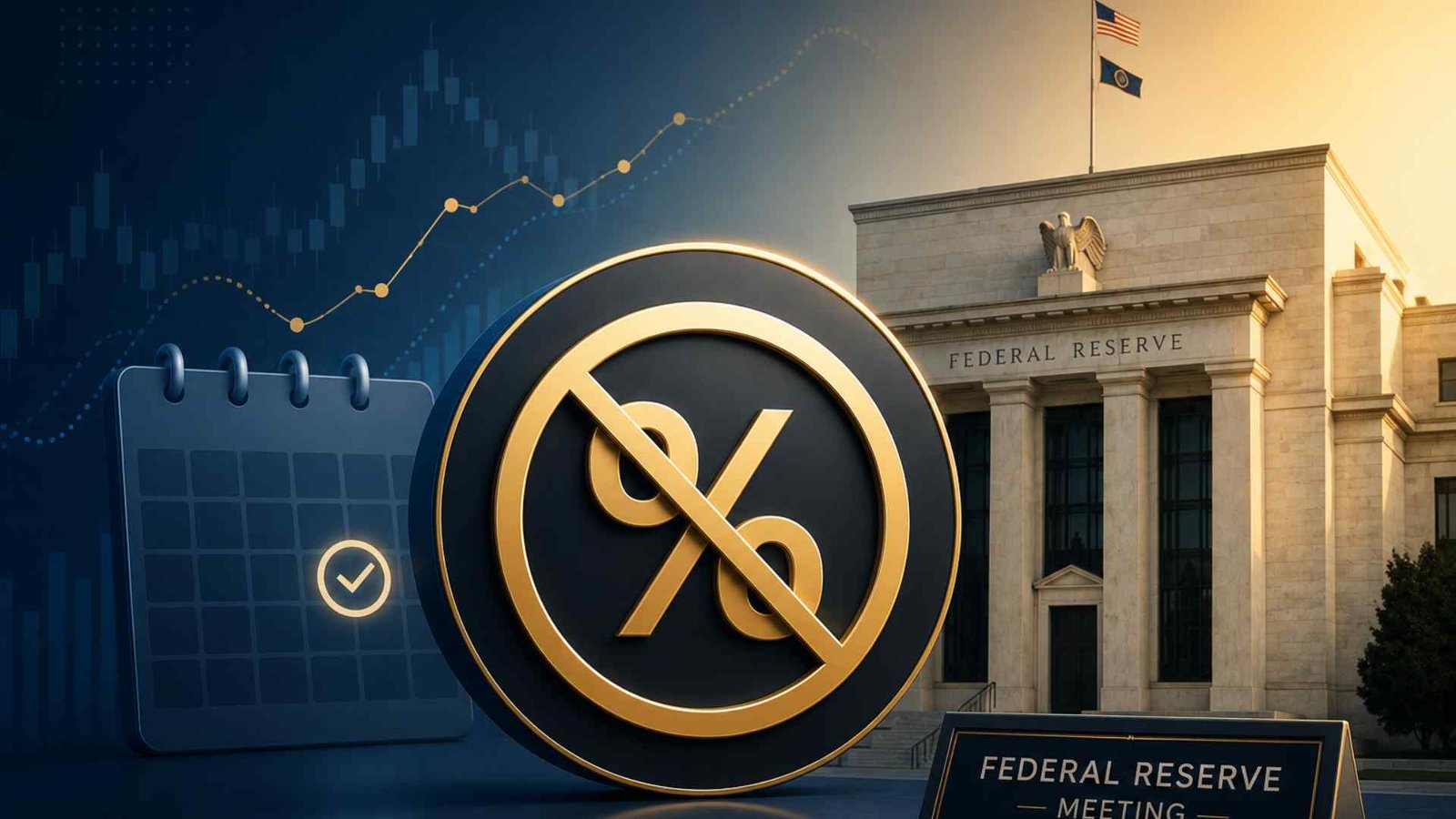 Federal Reserve Meeting on 28 and 29 July
