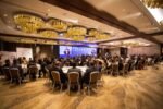 INTERNATIONAL FINANCE & BANKING SUMMIT 2026