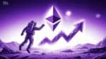 could Ethereum hit 50,000$.