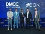 BlockDown Dubai