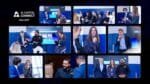 AI Capital Connect